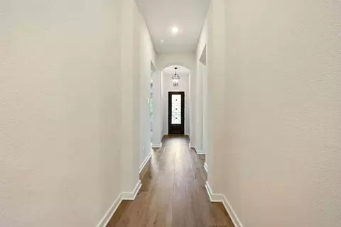 Entry Way - 12990 Soaring Forest Dr, Conroe, TX 77302 photo 1 of 3