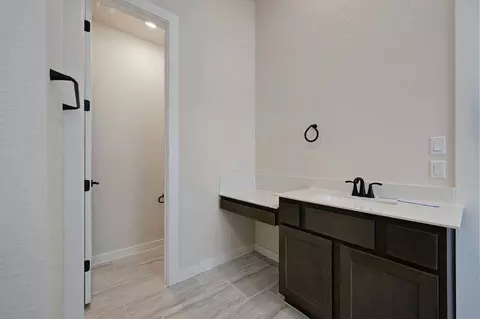Bath - 12990 Soaring Forest Dr, Conroe, TX 77302 photo 1 of 2