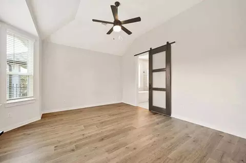 Other - 12990 Soaring Forest Dr, Conroe, TX 77302 photo 2 of 6