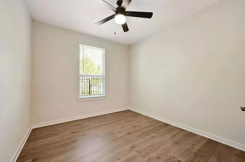 Bedroom - 12990 Soaring Forest Dr, Conroe, TX 77302 photo 2 of 2