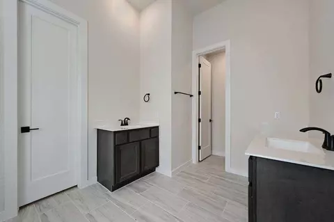 Other - 12990 Soaring Forest Dr, Conroe, TX 77302 photo 3 of 6