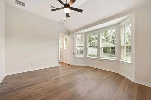 Bedroom - 12990 Soaring Forest Dr, Conroe, TX 77302 photo 1 of 2