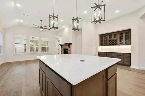 Other - 12990 Soaring Forest Dr, Conroe, TX 77302 photo 1 of 6