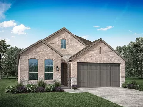 12990 Soaring Forest Dr, Conroe, TX 77302