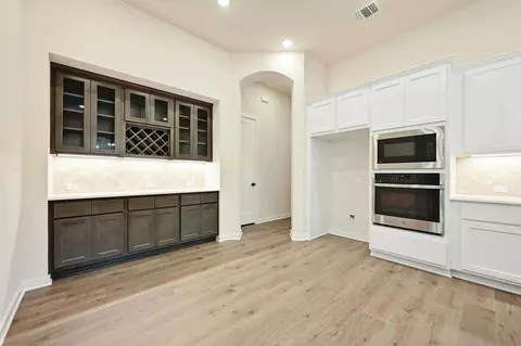 Entry Way - 12990 Soaring Forest Dr, Conroe, TX 77302 photo 3 of 3
