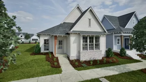 73 Blackberry Blvd, Pike Road, AL 36064