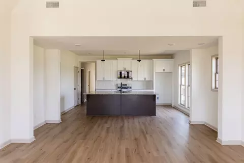 73 Blackberry Blvd, Pike Road, AL 36064