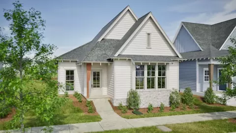 73 Blackberry Blvd, Pike Road, AL 36064