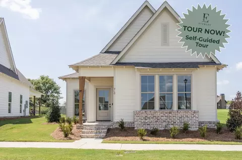 73 Blackberry Blvd, Pike Road, AL 36064