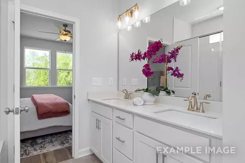 Other - 2915 Carpenter Rd, Durham, NC 27704 photo 2 of 7
