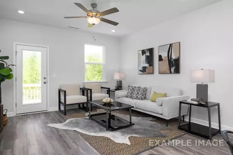 Other - 2915 Carpenter Rd, Durham, NC 27704 photo 1 of 7
