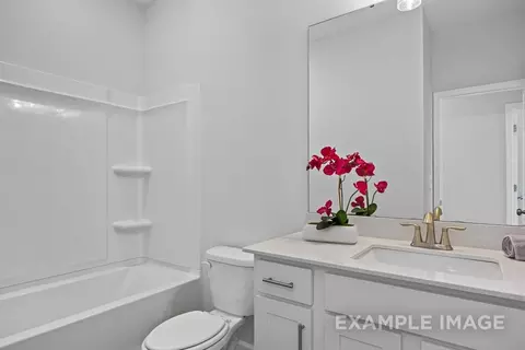 Bath - 2915 Carpenter Rd, Durham, NC 27704 photo 4 of 4