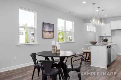 Dining - 2915 Carpenter Rd, Durham, NC 27704 photo 1 of 2