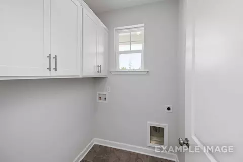 Other - 2915 Carpenter Rd, Durham, NC 27704 photo 3 of 7