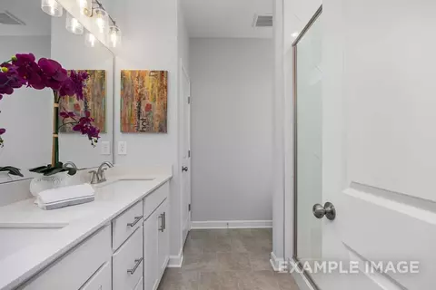 Bath - 2915 Carpenter Rd, Durham, NC 27704 photo 1 of 4