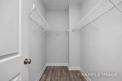 Entry Way - 2915 Carpenter Rd, Durham, NC 27704 photo 7 of 9