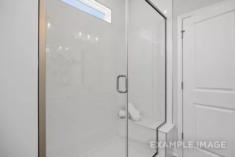 Bath - 2915 Carpenter Rd, Durham, NC 27704 photo 2 of 4