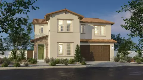 18133 Aerie Way, Santa Clarita, CA 91350
