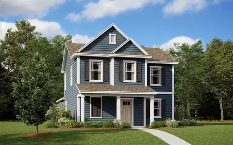 10915 Farmerfield St, Milford, DE 19963