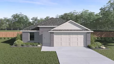 15315 Lake Conroe Cove Dr, Willis, TX 77318