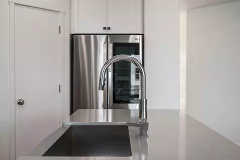 Kitchen - 246 E 8000 S, Sandy, UT 84070 photo 5 of 9