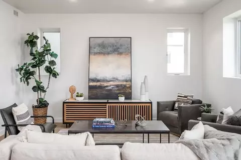 Living - 246 E 8000 S, Sandy, UT 84070 photo 1 of 3