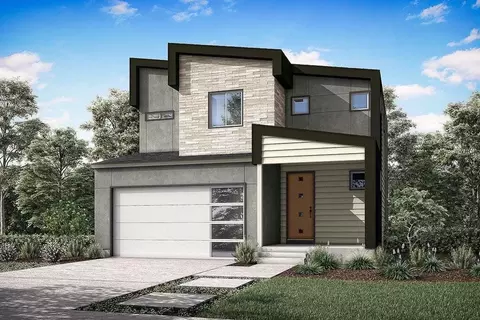 Exterior - 246 E 8000 S, Sandy, UT 84070 photo 3 of 15