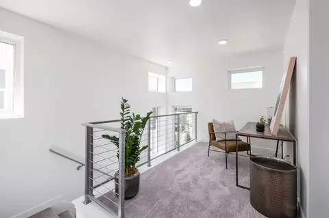 Entry Way - 246 E 8000 S, Sandy, UT 84070 photo 1 of 2