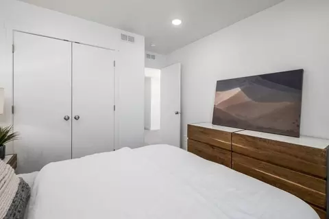 Bedroom - 246 E 8000 S, Sandy, UT 84070 photo 2 of 6