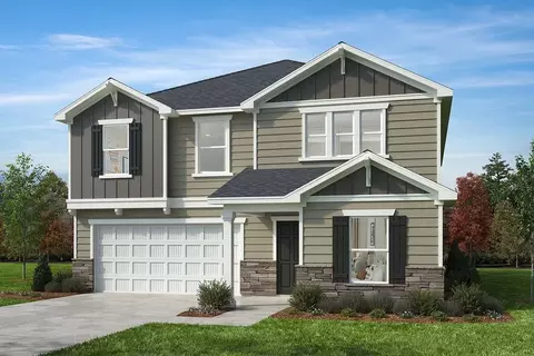 12126 Plummer Ct, Midland, NC 28107