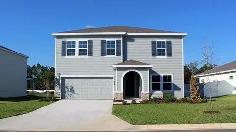 5131 SW 51st Rd, Gainesville, FL 32608