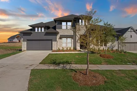 4212 Wildcat Ct, Mckinney, TX 75071