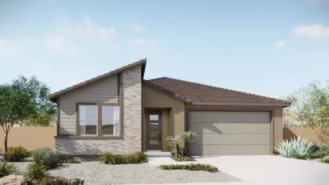 Exterior - Coming Soon, Vail, AZ 85641 photo 4 of 4