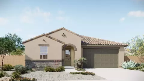 Exterior - Coming Soon, Vail, AZ 85641 photo 2 of 4