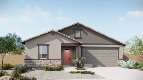Exterior - Coming Soon, Vail, AZ 85641 photo 1 of 4