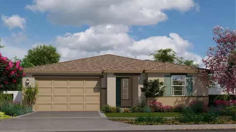 1576 Sea Holly St, Plumas Lake, CA 95961