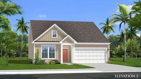 340 Black Bear Dr, Mount Pleasant, TN 38474