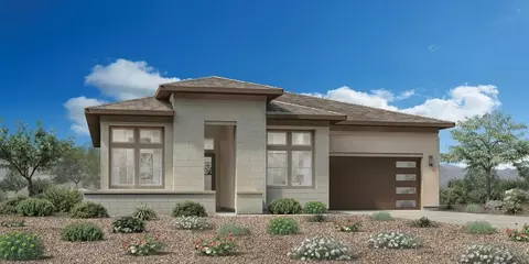 36233 Karsten St, Palm Desert, CA 92211