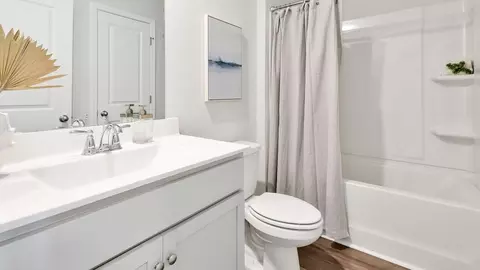 Bath - 3102 Lobelia Ln, Leland, NC 28451 photo 3 of 6