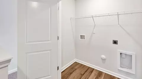 Other - 3102 Lobelia Ln, Leland, NC 28451 photo 5 of 15