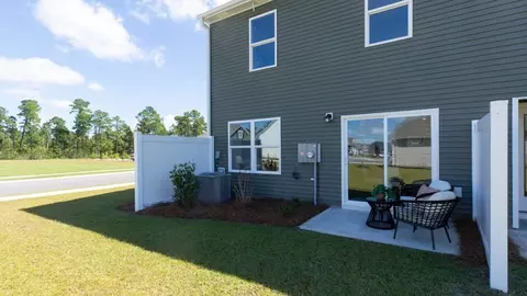 Exterior - 3102 Lobelia Ln, Leland, NC 28451 photo 8 of 16