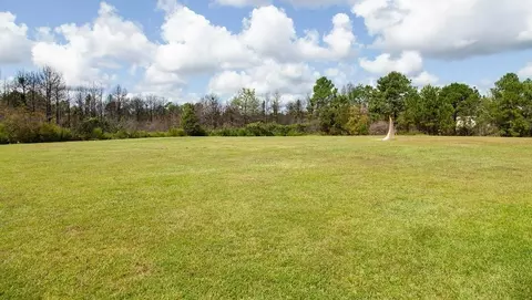 Other - 3102 Lobelia Ln, Leland, NC 28451 photo 16 of 18