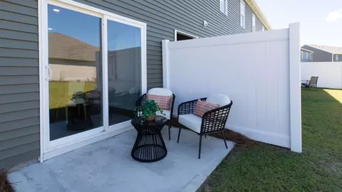Other - 3102 Lobelia Ln, Leland, NC 28451 photo 10 of 15