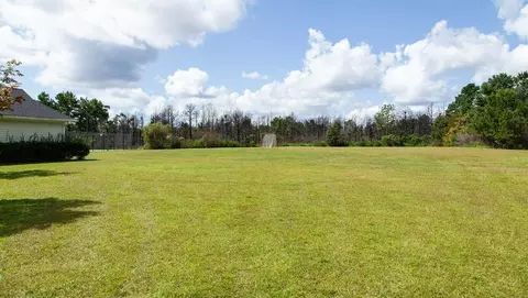 Exterior - 3102 Lobelia Ln, Leland, NC 28451 photo 14 of 16
