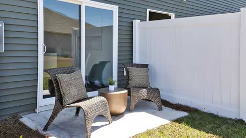 Exterior - 3102 Lobelia Ln, Leland, NC 28451 photo 1 of 16