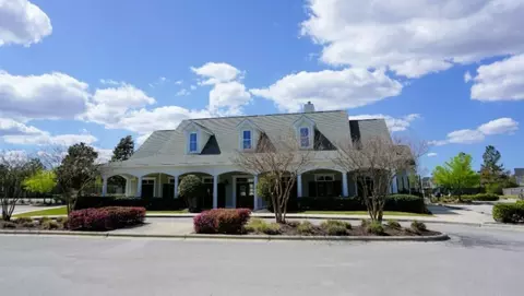 Other - 3102 Lobelia Ln, Leland, NC 28451 photo 11 of 15