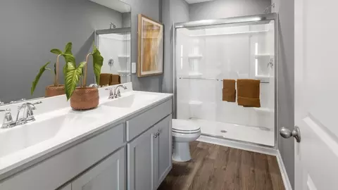 Bath - 3102 Lobelia Ln, Leland, NC 28451 photo 4 of 6