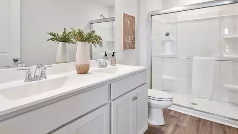 Bath - 3102 Lobelia Ln, Leland, NC 28451 photo 1 of 6