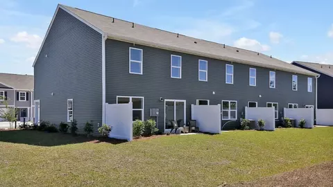 Exterior - 3102 Lobelia Ln, Leland, NC 28451 photo 3 of 16