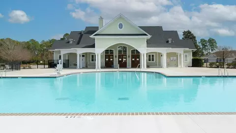 Exterior - 3102 Lobelia Ln, Leland, NC 28451 photo 11 of 16